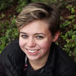 Meet your Posher, Kara